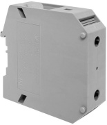фото Клеммная колодка EKF plc-jxb-95/35gy