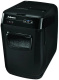 фото Уничтожитель бумаг Fellowes AutoMax 200C в Воронеже
