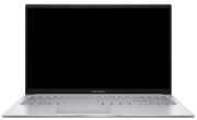 фото Ноутбук  ASUS Vivobook 15 X1504VA-BQ4056