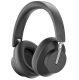 фото Наушники  A4Tech MH390 BLACK