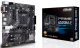 фото Материнская плата mATX ASUS PRIME A520M-E/CSM