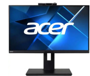 фото Монитор Acer B278UGbemiqprcuzx