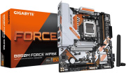 фото Материнская плата GIGABYTE B850M FORCE WIFI6E