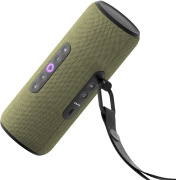 фото Умная колонка Яндекс Станция Стрит