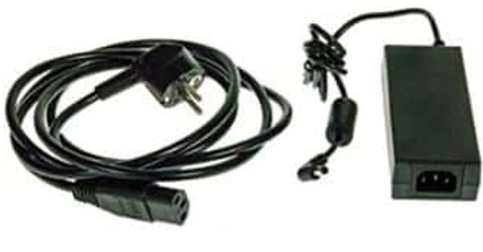 Блок питания Zebra PS1450 AC/DC POWER SUPPLY 18V 3.3A 110/220V