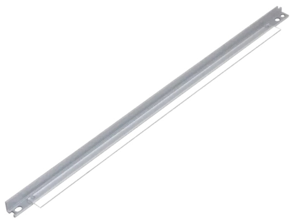 фото Запчасть  NVP NV-DB-Q2612-20 в Челябинске