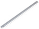 фото Запчасть  NVP NV-DB-Q2612-20 в Челябинске