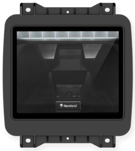 фото Сканер штрих-кодов Newland NLS-FM8080-20 в Перми