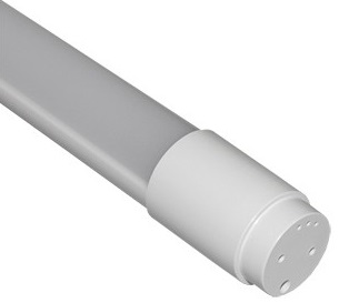 

Светильник Бастион SKAT LED-12VDC-6W-90A610 светодиодный, 12В, 6Вт, 90 светодиодов, 450лм, SKAT LED-12VDC-6W-90A610