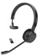 фото Гарнитура беспроводная Jabra Evolve 65 TE в Нижнем Новгороде