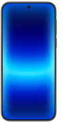 фото Смартфон  Huawei Pura 90s Pro Max 12/512GB
