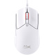 фото Мышь  HyperX Pulsefire Haste 2 в Волгограде