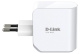 фото Точка доступа  D-link DCH-M225/A1A в Уфе