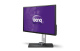 фото Монитор 32" BenQ BL3200PT