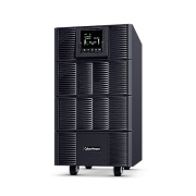 фото Источник бесперебойного питания CyberPower OLS6KE