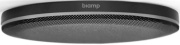 фото Микрофон  BIAMP 912.0508.900/911.0508.900_D1