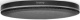 фото Микрофон BIAMP 912.0508.900/911.0508.900_D1 в Челябинске