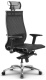 фото Кресло офисное Metta Samurai S-3.05 Infinity Easy Clean в Ростове-на-Дону