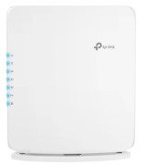 фото Роутер  TP-LINK ARCHER BE450