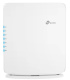 фото Роутер  TP-LINK ARCHER BE450 в Уфе