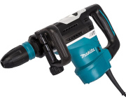 фото Перфоратор  Makita HR4013C