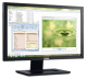 фото Монитор 20" Dell E2011H