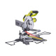 фото Пила торцовочная Ryobi EMS216L в Санкт-Петербургe