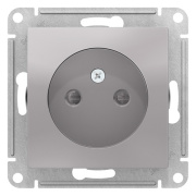фото Розетка Systeme Electric ATN000349