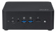 фото Компьютер  MSI Cubi NUC AI+ 2MG в Санкт-Петербургe