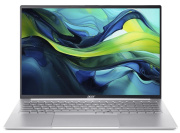 фото Ноутбук Acer Swift SFL16-51M 16