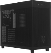 фото Корпус ATX  ASUS PRIME AP303 MESH