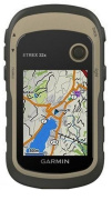 фото Навигатор GPS  Garmin eTrex 22x