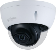 фото Видеокамера Dahua DH-IPC-HDBW2831EP-S-0280B