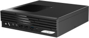 фото Неттоп MSI PRO DP21 14M-237BRU (Intel Core i3 14100 (4/8; 3.5ГГц; 12Мб), 3.5ГГц, 8ГБ DDR5, SSD 512 Гб, Intel UHD Graphics 730, Не установлена) [936-B0A431-237_8Gb_512Gb]