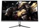 фото Монитор 27" ECOVINKA FT27A