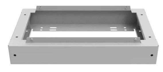 Изображение товара Цоколь SNR SNR-OWC-BASE-CHE надежное крепление для технических систем