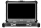 фото Ноутбук  Getac X500G3 15.6 ", Core i7, 16 Гб RAM, 512 Гб SSD, Серый