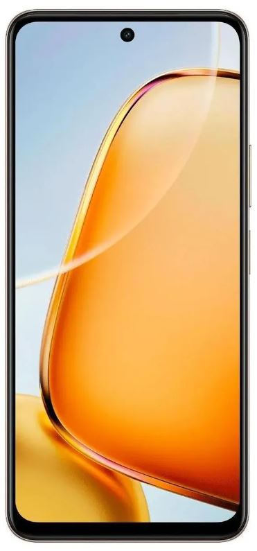 

Смартфон Vivo Y28 8/128GB 5667134 Розовое золото, Y28 8/128GB