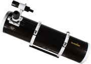 Изображение товара Оптическая труба Sky-Watcher 67819