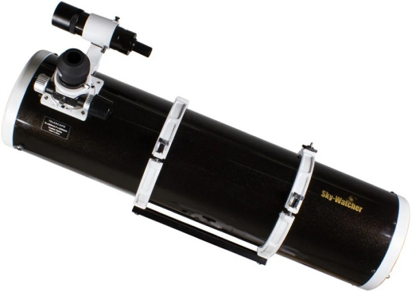 фото Оптическая труба  Sky-Watcher 67819 в Красноярске