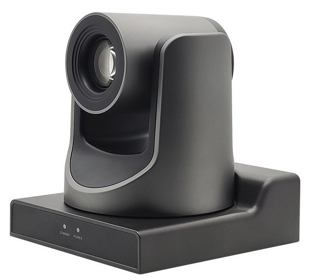 

Камера JazzTel JT-Motion-V20U3HS-AI профессиональная PTZ 1080P, JT-Motion-V20U3HS-AI