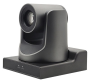 фото Камера JazzTel JT-Motion-V20U3HS-AI