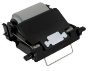 фото Запчасть  Konica Minolta 9960PA6WDPP1501