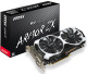 фото Видеокарта MSI R7 370 2GD5T OC