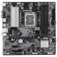 фото Материнская плата mATX GIGABYTE B760M D3HP в Воронеже