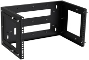 фото Кронштейн ITK FW05-6U35