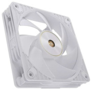 фото Вентилятор для корпуса  ASUS PROART PF120 FAN PWM