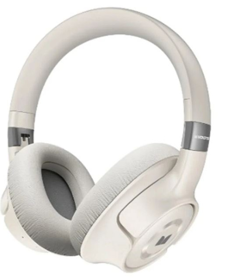 Изображение товара Беспроводные наушники Monster Persona SE ANC MH22216 с активным шумоподавлением