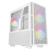 фото Корпус mATX Deepcool CH360 WH в Екатеринбурге