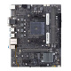 фото Материнская плата mATX CBR A520 в Санкт-Петербургe